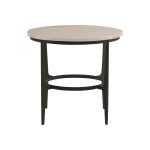 Avondale Side Table