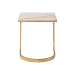 Blanchard Side Table