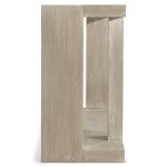 Darsa Console Table