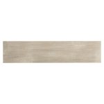 Darsa Console Table
