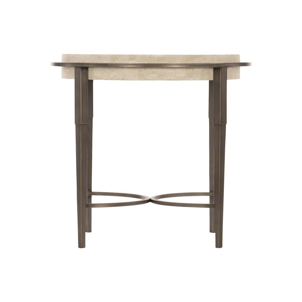 Barclay Side Table