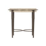 Barclay Side Table