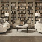 Barclay Side Table