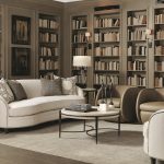Barclay Side Table
