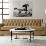 Barclay Side Table