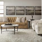 Barclay Side Table