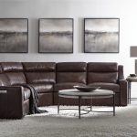 Barclay Side Table
