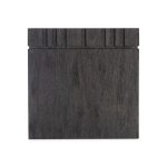 Cowley Side Table