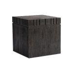 Cowley Side Table