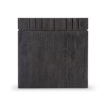 Cowley Side Table