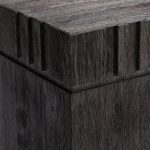 Cowley Side Table