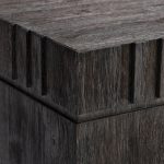 Cowley Side Table