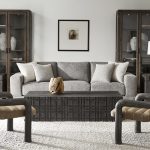 Cowley Side Table