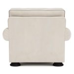 Foster Leather Chair
