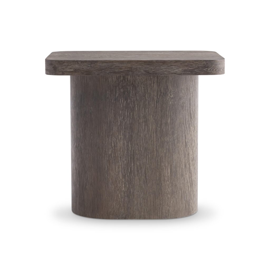 Dama Side Table
