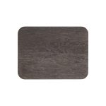 Dama Side Table