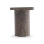 Dama Side Table