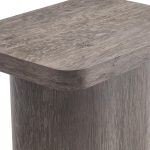 Dama Side Table