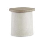 Easley Side Table