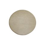 Easley Side Table