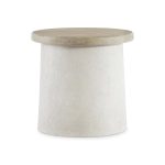Easley Side Table