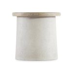 Easley Side Table