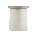 Easley Side Table