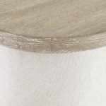 Easley Side Table