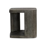 Boyle Side Table