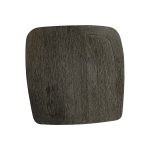 Boyle Side Table