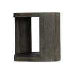 Boyle Side Table