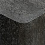 Boyle Side Table
