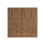 Collins Side Table