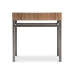 Collins Side Table