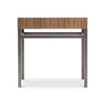 Collins Side Table