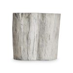 Bois Side Table