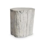 Bois Side Table
