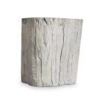 Bois Side Table