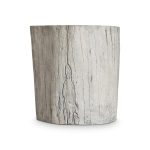Bois Side Table