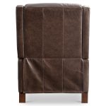 Landon Leather Recliner