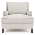 Addison Fabric Chair