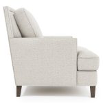 Addison Fabric Chair