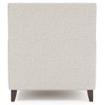 Addison Fabric Chair