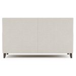 Addison Fabric Loveseat