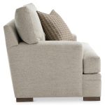Fairfax Fabric Chair