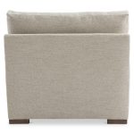 Fairfax Fabric Chair
