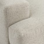 Fairfax Fabric Chair