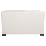Germain Fabric Loveseat