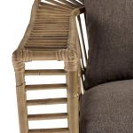 Kona Fabric Chair