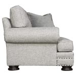 Foster Fabric Chair